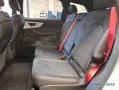 Audi Q7 60 TFSI e qu S line MATRIX LASER B&O 360° HuD
