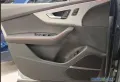 Audi Q7 60 TFSI e qu S line MATRIX LASER B&O 360° HuD