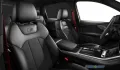 Audi Q7 60 TFSI e qu S line MATRIX LASER B&O 360° HuD