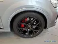 Audi Q7 60 TFSI e qu S line MATRIX LASER B&O 360° HuD