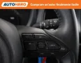 Other TOYOTA Aygo X 1.0 VVT-i 72 CV 5 porte Active