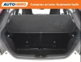 Other TOYOTA Aygo X 1.0 VVT-i 72 CV 5 porte Active