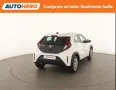 Other TOYOTA Aygo X 1.0 VVT-i 72 CV 5 porte Active