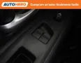 Other TOYOTA Aygo X 1.0 VVT-i 72 CV 5 porte Active
