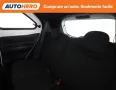 Other TOYOTA Aygo X 1.0 VVT-i 72 CV 5 porte Active