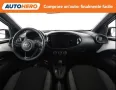 Other TOYOTA Aygo X 1.0 VVT-i 72 CV 5 porte Active