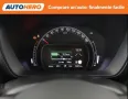 Other TOYOTA Aygo X 1.0 VVT-i 72 CV 5 porte Active