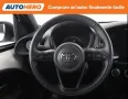 Other TOYOTA Aygo X 1.0 VVT-i 72 CV 5 porte Active
