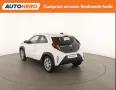 Other TOYOTA Aygo X 1.0 VVT-i 72 CV 5 porte Active