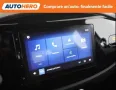 Other TOYOTA Aygo X 1.0 VVT-i 72 CV 5 porte Active
