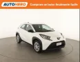 Other TOYOTA Aygo X 1.0 VVT-i 72 CV 5 porte Active