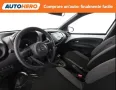 Other TOYOTA Aygo X 1.0 VVT-i 72 CV 5 porte Active