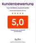 Mercedes-Benz 380 SL Klimaautom.2.Hand in D.