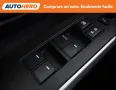 Suzuki SUZUKI S-Cross 1.4 Hybrid Starview