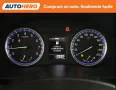 Suzuki SUZUKI S-Cross 1.4 Hybrid Starview