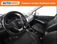 Suzuki SUZUKI S-Cross 1.4 Hybrid Starview