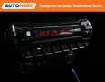 Suzuki SUZUKI Ignis 1.2 Hybrid Top