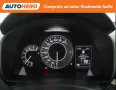 Suzuki SUZUKI Ignis 1.2 Hybrid Top