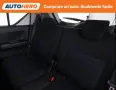 Suzuki SUZUKI Ignis 1.2 Hybrid Top