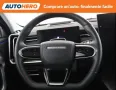 Other JAECOO Jaecoo 7 1.6 TGDI 147 CV aut. 4WD Exclusi