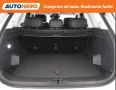 Other JAECOO Jaecoo 7 1.6 TGDI 147 CV aut. 4WD Exclusi