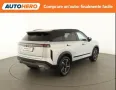 Other JAECOO Jaecoo 7 1.6 TGDI 147 CV aut. 4WD Exclusi