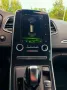 Renault Scenic IV Grand BOSE Edition/PDC/Massage/Navi