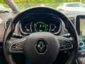 Renault Scenic IV Grand BOSE Edition/PDC/Massage/Navi