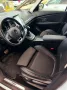 Renault Scenic IV Grand BOSE Edition/PDC/Massage/Navi