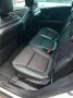 Renault Scenic IV Grand BOSE Edition/PDC/Massage/Navi
