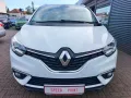 Renault Scenic IV Grand BOSE Edition/PDC/Massage/Navi