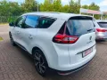 Renault Scenic IV Grand BOSE Edition/PDC/Massage/Navi