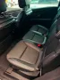 Renault Scenic IV Grand BOSE Edition/PDC/Massage/Navi