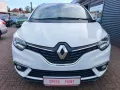 Renault Scenic IV Grand BOSE Edition/PDC/Massage/Navi