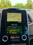 Renault Scenic IV Grand BOSE Edition/PDC/Massage/Navi
