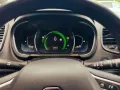 Renault Scenic IV Grand BOSE Edition/PDC/Massage/Navi