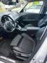 Renault Scenic IV Grand BOSE Edition/PDC/Massage/Navi