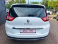 Renault Scenic IV Grand BOSE Edition/PDC/Massage/Navi