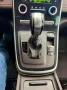 Renault Scenic IV Grand BOSE Edition/PDC/Massage/Navi