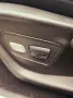 Renault Scenic IV Grand BOSE Edition/PDC/Massage/Navi