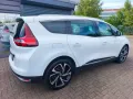 Renault Scenic IV Grand BOSE Edition/PDC/Massage/Navi