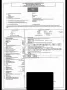 Peugeot Expert Kasten Pro Eco TwinCab Edition L2/6Sitze