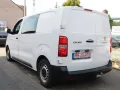 Peugeot Expert Kasten Pro Eco TwinCab Edition L2/6Sitze