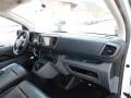 Peugeot Expert Kasten Pro Eco TwinCab Edition L2/6Sitze