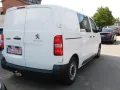 Peugeot Expert Kasten Pro Eco TwinCab Edition L2/6Sitze