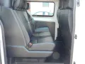 Peugeot Expert Kasten Pro Eco TwinCab Edition L2/6Sitze