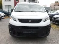 Peugeot Expert Kasten Pro Eco TwinCab Edition L2/6Sitze