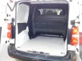 Peugeot Expert Kasten Pro Eco TwinCab Edition L2/6Sitze
