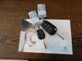 Peugeot Expert Kasten Pro Eco TwinCab Edition L2/6Sitze
