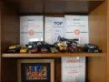 Peugeot Expert Kasten Pro Eco TwinCab Edition L2/6Sitze